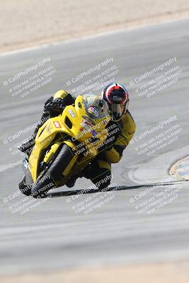 media/May-25-2025-TrackXperience (Sun) [[393a69de75]]/Level 2/Session 4 (Turn 10)/
